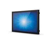 ZEBRA Thermotransferbänder, Zebra, 2300, Wachs, 156 mm, 900m, Außen, Schwarz, 02300BK15690