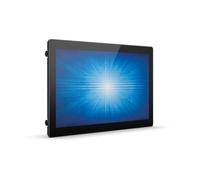 Elo Touch Solutions - 2094L 49,5 cm (19.5") LED 225 cd / m² Negro Pantalla táctil