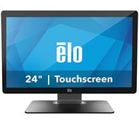 Elo Touch Solution 2402L - Monitor (60,5 cm (23.8"), 15 ms, 240 cd / m², TFT, 1000:1, Sistema capacitivo proyectado)