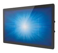 Elo Touch Solutions - 2494L 60,5 cm (23.8") LCD/TFT 225 cd / m² Full HD Negro Pantalla táctil