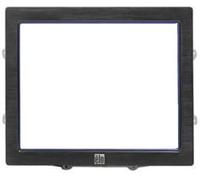 Elo touch solution e163604 kit de montaje - kit de sujección (48,3 cm