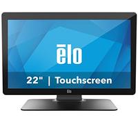 Elo Touchsystems Monitor E351600 21,5" LCD 25 ms 240 cd/m² 3000:1 capacitivo proyectado