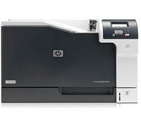 Elo touch solution e860319 - kit de sujeción para pantallas de 17', c