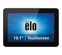 Elo Touch Solution ET1093L monitor pantalla táctil 25,6 cm (10.1") 1280 x 800 Pixeles Negro Multi-touch