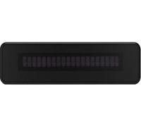 Elo touch solution vfd customer display - accesorio para tv/monitor (n