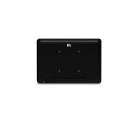 Elo Touch Solutions - 1002L 25,6 cm (10.1") LCD HD Negro
