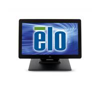 Elo Touch Solutions - 1502L monitor POS 39,6 cm (15.6") 1366 x 768 Pixeles Pantalla táctil