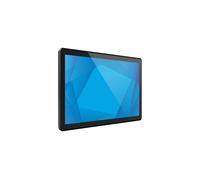Elo Touch Solutions - 1564L Panel plano interactivo 39,6 cm (15.6") LCD 450 cd / m² Full HD Negro Pantalla táctil 24/7