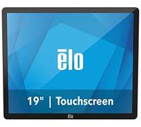 Elo touch solutions 1902l 48,3 cm (19') led 225 cd / m² hd negro pant