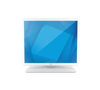 Elo touch solutions 1903lm 48,3 cm (19') lcd 225 cd / m² svga blanco