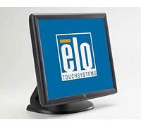 Elo touch solutions 1915l monitor pos 48,3 cm (19') 1280 x 1024 pixele