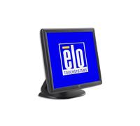 Elo Touch Solutions - 1915L monitor POS 48,3 cm (19"") 1280 x 1024 Pixeles Pantalla táctil