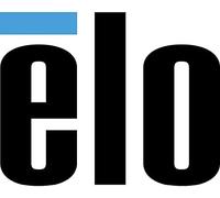 Elo touch solutions 19c2 1,86 ghz n2800 47 cm (18.5') 1366 x 768 pixel