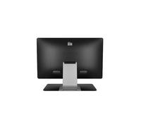 Elo Touch Solutions - 2202L pantalla para PC 54,6 cm (21.5") 1920 x 1080 Pixeles Full HD LCD Pantalla táctil Negro