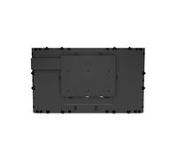 Elo Monitor Touch Systems 2294L Full HD 21,5" 60 Hz