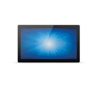 Elo Touch Solutions - 2294L 54,6 cm (21.5") LCD/TFT 225 cd / m² Full HD Negro Pantalla táctil - E330620