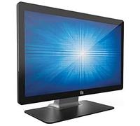 Elo touch solutions 2402l 60,5 cm (23.8') lcd 240 cd / m² negro panta