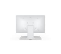 Elo Touch Solutions - 2403LM 60,5 cm (23.8") LCD 225 cd / m² Full HD Blanco Pantalla táctil