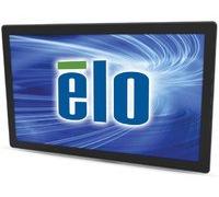 Elo Touch Solutions 2440l, 23.6, openframe, IT de p Zero de bisel, 16: 9, USB, e000416 (Zero de bisel, 16: 9, USB, iTouch Plus, Order separately: Power Supply Unit)