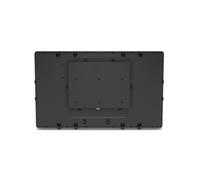Elo Touch Solutions - 2494L 60,5 cm (23.8") LCD 225 cd / m² Full HD Negro Pantalla táctil