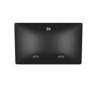Elo Touch Solutions - 2702L 68,6 cm (27") LCD 300 cd / m² Full HD Negro Pantalla táctil