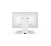 Elo Touch Solutions - 2703LM 68,6 cm (27") LCD 270 cd / m² Full HD Blanco Pantalla táctil