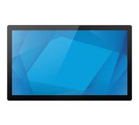 Elo Touch Solutions - 2794L 68,6 cm (27") LCD 270 cd / m² Full HD Negro Pantalla táctil