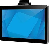 Elo touch solutions 2d webcam cámara web 8 mp 3264 x 2448 pixeles usb