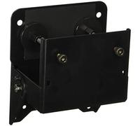 Elo touch solutions e043382 accesorio para soporte de monitor