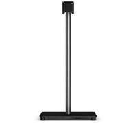 Elo touch solutions e048069 soporte para pantalla de señalización 55