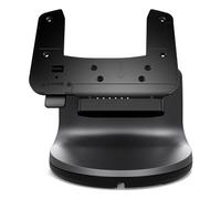 Elo touch solutions e119034 accesorio para terminal de punto de venta