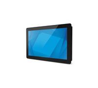 Elo Touch Solutions - E131375 monitor POS 39,6 cm (15.6") 1920 x 1080 Pixeles Full HD TFT-LCD Pantalla táctil