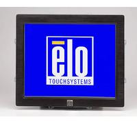 Elo touch solutions e323425 pieza de repuesto para monitor