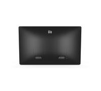 Elo Touch Solutions - E351600 pantalla de señalización 54,6 cm (21.5") LED 225 cd / m² Negro Pantalla táctil