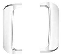 Elo touch solutions e352196 accesorio para terminal de punto de venta