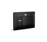 Elo Touch Solutions - E413396 adaptador e inyector de PoE 1500 V