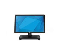 Elo Touch Solutions - E417915 sistema POS Todo-en-Uno 2,1 GHz i5-8500T 54,6 cm (21.5"") 1920 x 1080 Pixeles Pantalla táctil Negro