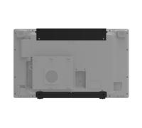 Elo touch solutions e721949 soporte para pantalla de señalización 12