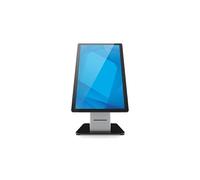 ELO Touch Solutions E726617 Imprimante Avec un Port infrarouge Avec Fil Thermique Imprimantes POS