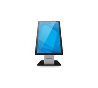 ELO Touch Solutions E726617 Imprimante Avec un Port infrarouge Avec Fil Thermique Imprimantes POS