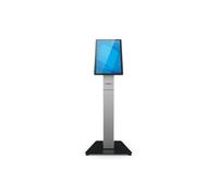 ELO Touch Solutions E726833 Imprimante Avec un Port infrarouge Avec Fil Thermique Imprimantes POS