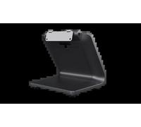 Elo POS-Stand, Dark Grey