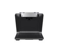 Elo POS-Stand, Dark Grey
