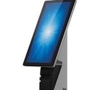 Elo touch solutions e797162 soporte para pantalla de señalización 55