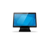 Elo Touch Solutions - E809321 accesorio para terminal de punto de venta Montaje POS Negro