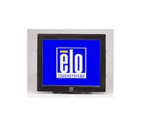 Elo Touch Solutions - E860319 kit de montaje