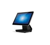 Elo Touch Solutions - E924077 mueble y soporte para dispositivo multimedia Panel plano Carro para administración de tabletas