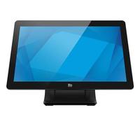 Elo Touch Solutions Elo 1509L - LED-Monitor - 39.6 cm (15.6 Zoll) - Touchscreen