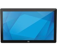 Elo Touch Solutions Elo 2202L - Monitor LED - 22 pulgadas (22 pulgadas) (21.5 pulgadas visible)