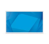 Elo touch solutions elo 2770l pantalla para pc 68,6 cm (27') 1920 x 10